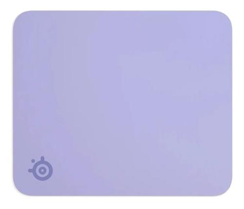 MousePad SteelSeries QcK L, 45x40 cm (Mov)