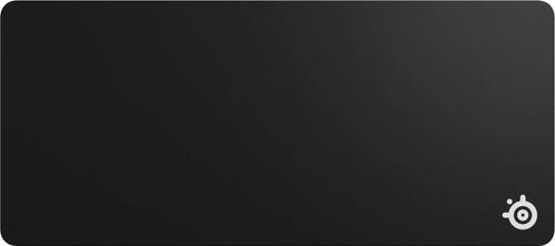 Mouse Pad Steelseries QCK XXL 63429, Moale, 900x400mm (Negru)