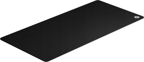 Mouse Pad SteelSeries QCK 3XL, 122 x 59 cm (Negru)