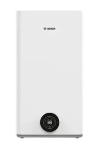 Boiler electric plat BOSCH 7736507283, 47 L, 1500 W