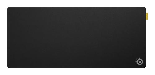 Mouse Pad SteelSeries QcK XL Control, 900 x 400 x 3.5 mm (Negru)