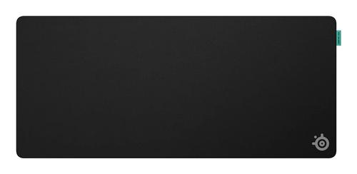 Mouse Pad SteelSeries QcK Performance Balance XL, 900 x 400 x 3.5 mm (Negru)