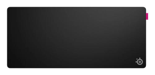 Mouse Pad SteelSeries QcK Performance XL, 900 x 400 x 3.5 mm (Negru)