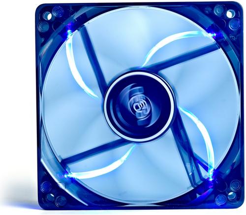 Ventilator Deepcool Wind Blade 120mm