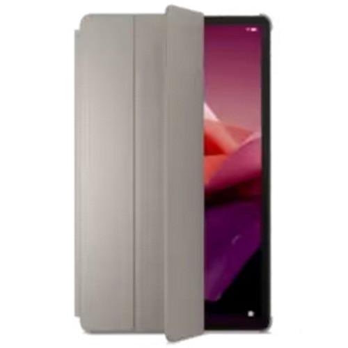 Husa de protectie Lenovo pentru Lenovo P12