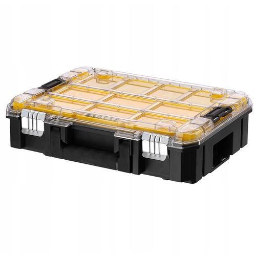 Organizator prostack STANLEY FMST82967-1, 44x33x12cm