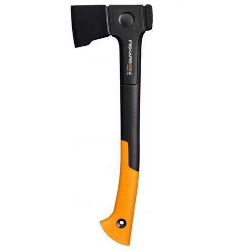 Topor Fiskars X18, 8x15,2cm, 44,5cm, 1kg