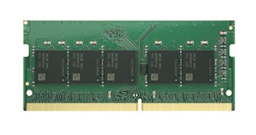 Memorie NAS Synology D4ES03-16G, 16GB DDR4, ECC, SODIMM