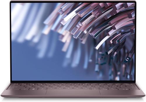 Laptop refurbished Dell XPS 9315, Intel Core i7-1250U up to 4.70GHz, 16GB DDR5, 512GB SSD, 13.4" FHD+, Umber, Win11 Pro, Grad A-