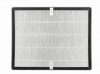 Filtru purificator aer Heinner FILTER-M205