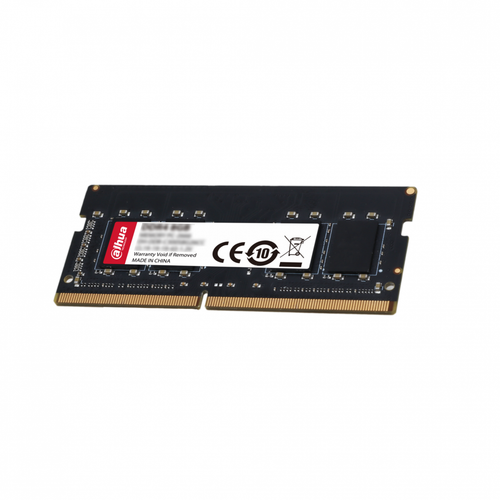 Memorie laptop Dahua, SODIMM, DDR4, 8GB, 3200MHz, CL22, 1.2V