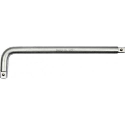 Antrenor Tip L, 3/4inch, 400X100MM Yato YT-13475