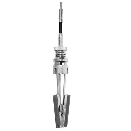 Dispozitiv honuit cilindrii 51-177mm Yato YT-05812