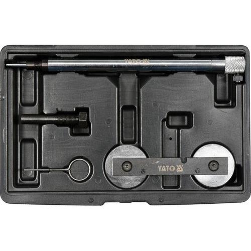Set Blocare Distribuitie Auto V.A.G. Yato YT-06017