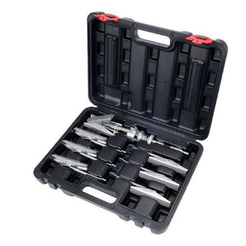 Kit de honuit cilindrii, 7 piese Yato YT-05801