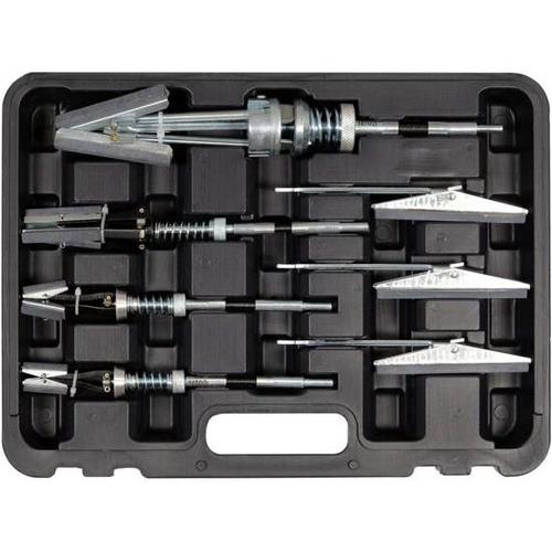 Set de honuit 7 piese YATO YT-05802