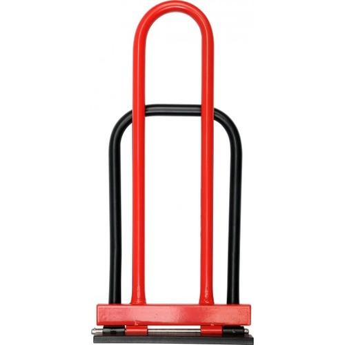 Dispozitiv de imbinare foi de tabla Yato YT-5405, 460 mm