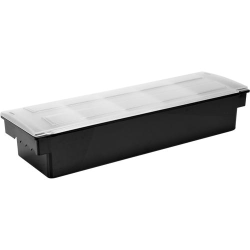 Organizator ingrediente bar Yato YG-07080, ABS (Negru)