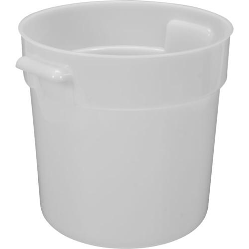 Cutie alimentara Yato YG-00516, 15L, Polipropilena (Alb)