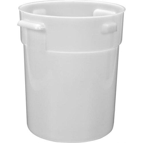 Cutie alimentara Yato YG-00517, 20L, Polipropilena (Alb)