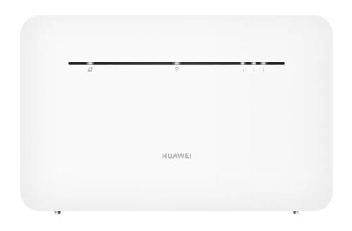 Router Huawei B535-235a wireless router Dual-band (2.4 GHz / 5 GHz) 4G (Alb)