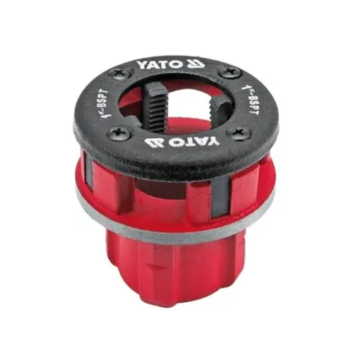 Filiera pentru tevi Yato YT-2921, dimensiune 32 mm