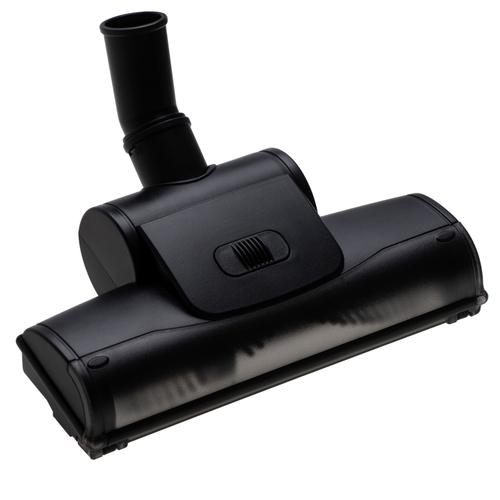 Perie aspirator Adler AD 7069.5 (Negru)