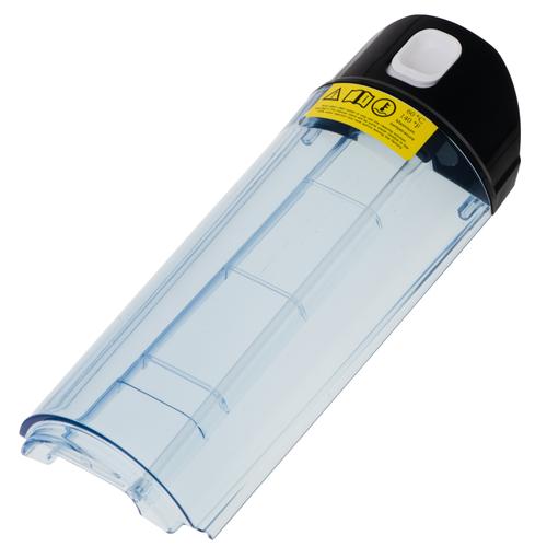 Rezervor apa curata Adler AD 7077.4 pentru AD7077
