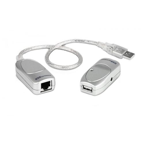 Extender USB ATEN UCE60-AT