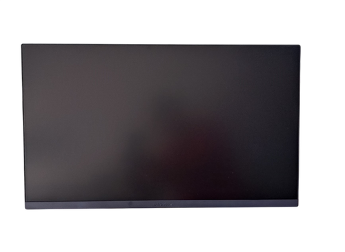 Monitor Gaming VA LED LG 27inch 27GS50F-B, Full HD (1920 x 1080), HDMI, DisplayPort, 180 Hz (Negru)