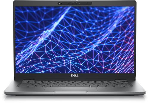 Laptop Refurbished Dell Latitude 5330, Intel Core i5-1245U, 8GB DDR4, 256GB NVMe, 13.3 Inch FHD Touchscreen (2-in-1)