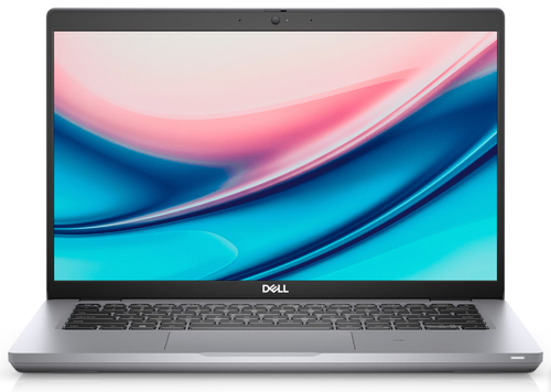 Laptop Refurbished DELL Latitude 5421, Intel Core i5-11500H 2.90 - 4.60GHz, 16GB DDR4, 256GB M.2 SSD, 14 Inch HD, Grad A