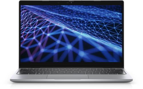 Laptop Refurbished DELL Latitude 3330 2-in-1, Intel Core i5-1155G7 2.50 - 4.50GHz, 8GB DDR4, 256GB SSD, 13.3 Inch FHD TouchScreen