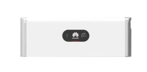 Modul alimentare sisteme solare HUAWEI BMS LUNA2000-5KW-C0, 5kW, 360V, Indicator LED, IP66