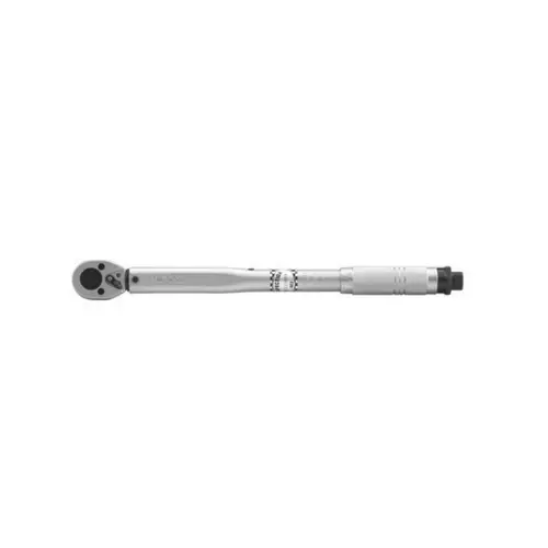 Cheie Dinamometrica Yato YT-0750, 3/8inch, 110 Nm