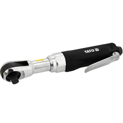 Cheie pneumatica Yato YT-0980, 68Nm, 1/2, 110l/min