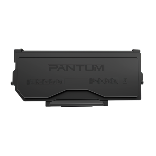 Toner PANTUM TL5220H, 6.000 de pagini, Negru