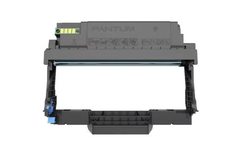 Drum PANTUM DL5220, 30.000 de pagini, Negru
