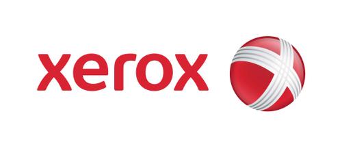 Toner Xerox 006R04964, 3000 Pagini, Negru