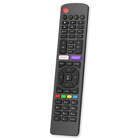 Telecomanda PHILIPS SRP4030 pentru televizoare LG