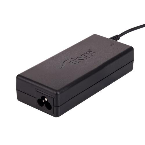Incarcator laptop AKYGA AK-ND-71 pentru Lenovo, 20V, 4.5A, 90W, mufa standard 5.5 x 2.5 mm, Negru