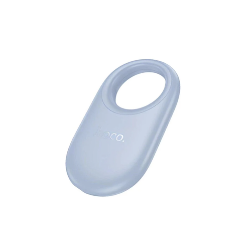 SmartTag HOCO E94 pentru iOS Series, Albastru