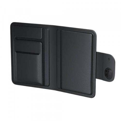 SmartTag Passport Acefast S6 pentru iOS Series, Negru
