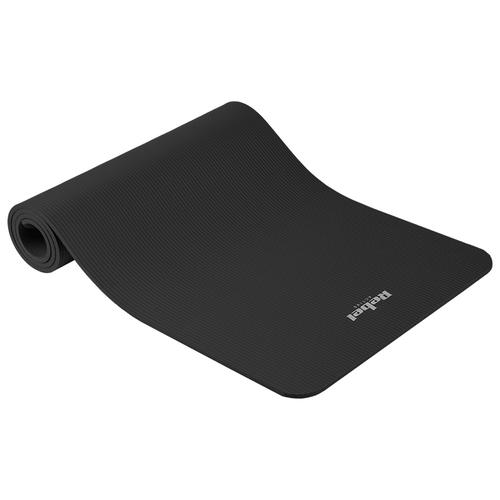 Saltea Fitness Rebel Active, Grosime 1 cm, 183 x 61 cm