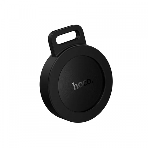 SmartTag HOCO E101 pentru iOS / Android Series, Negru