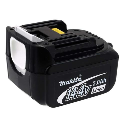 Acumulator original Makita BHP441RFE 3000mAh