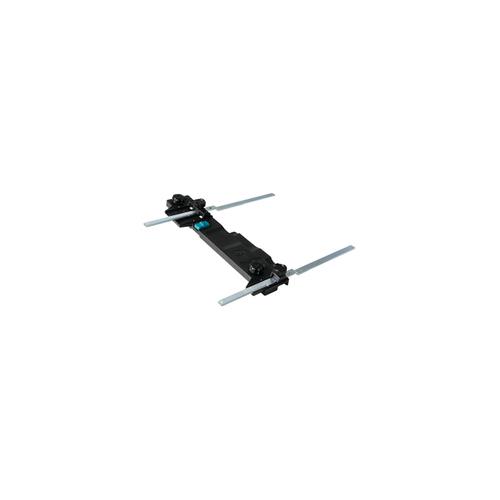 Adaptor sina pentru feronerie electrica Makita DHS680