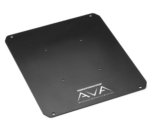Placa Add-On Thrustmaster AVA Base (Negru)
