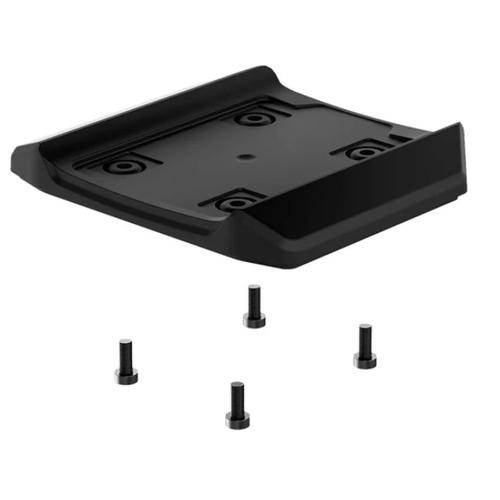 Kit fixare Thrustmaster Add-On pentru T818, PC (Negru)