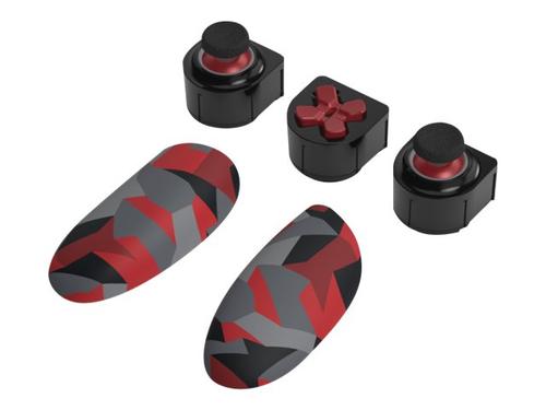 Accesorii controller Add-On Thrustmaster eSWAP X Pro (Rosu)